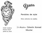 Azura 1964 21.jpg